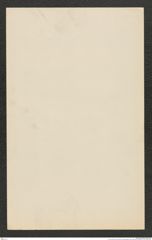 k.k. naturhistorisches Hofmuseum, Intendanzakten 1885-1896 (Hauer), Aktenzahl Z.139.d/1889, Seite 2
